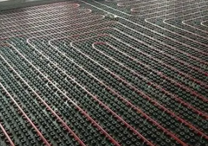 昭平卫生间测漏水哪家好
