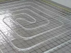 昭平清洗地暖哪家好