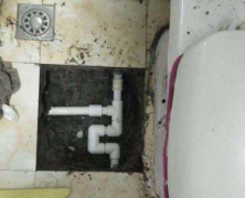 昭平卫生间防水推荐公司