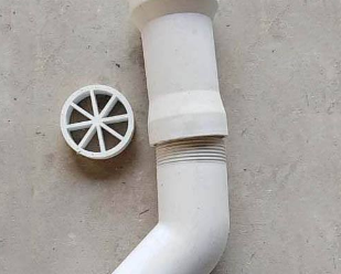 昭平水管维修哪家好