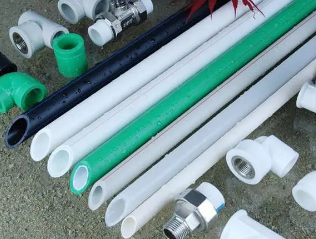 昭平水管维修多少钱