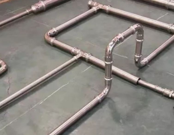 昭平水管维修哪家好