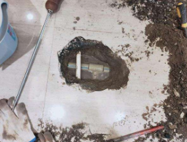 昭平卫生间防水多少钱