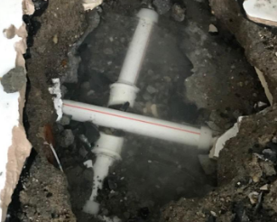 昭平卫生间防水电话号码
