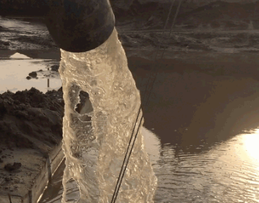 昭平卫生间测漏水多少钱