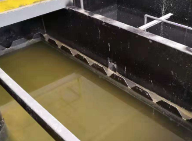 昭平卫生间测漏水公司电话