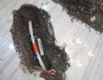昭平卫生间防水的24小时电话