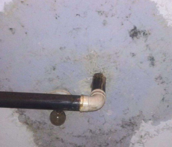 昭平卫生间防水哪家好