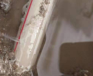 昭平卫生间防水价格