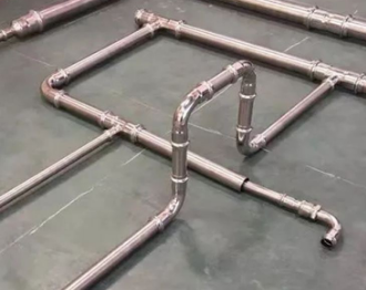 昭平卫生间防水多少钱