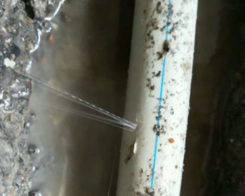 昭平卫生间测漏水多少钱