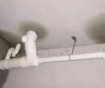 昭平卫生间测漏水哪家好